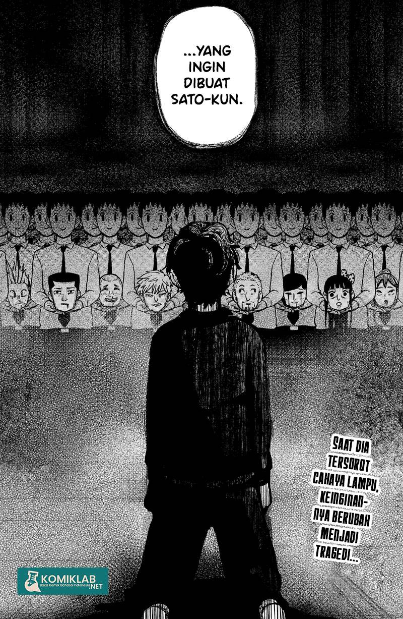 Chapter 2 - halaman 50