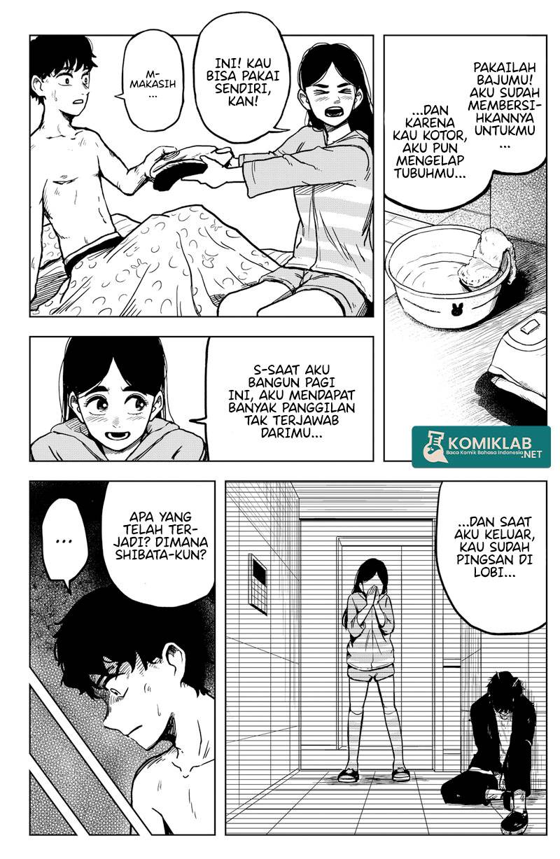 Chapter 2 - halaman 7