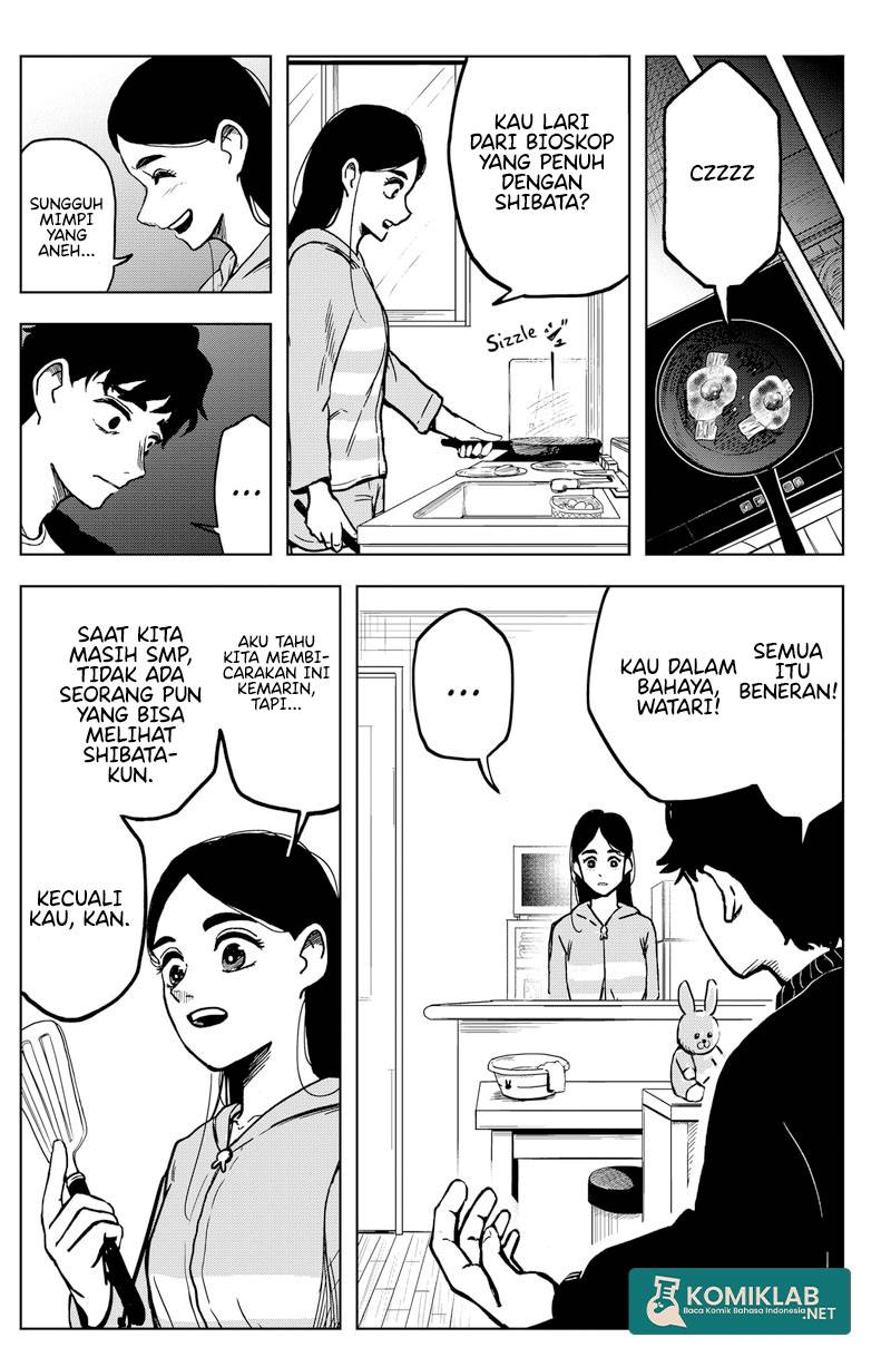 Chapter 2 - halaman 8