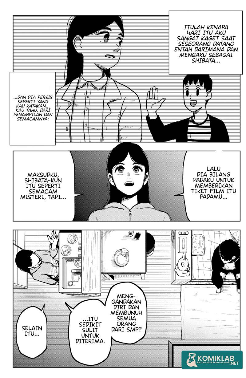 Chapter 2 - halaman 9