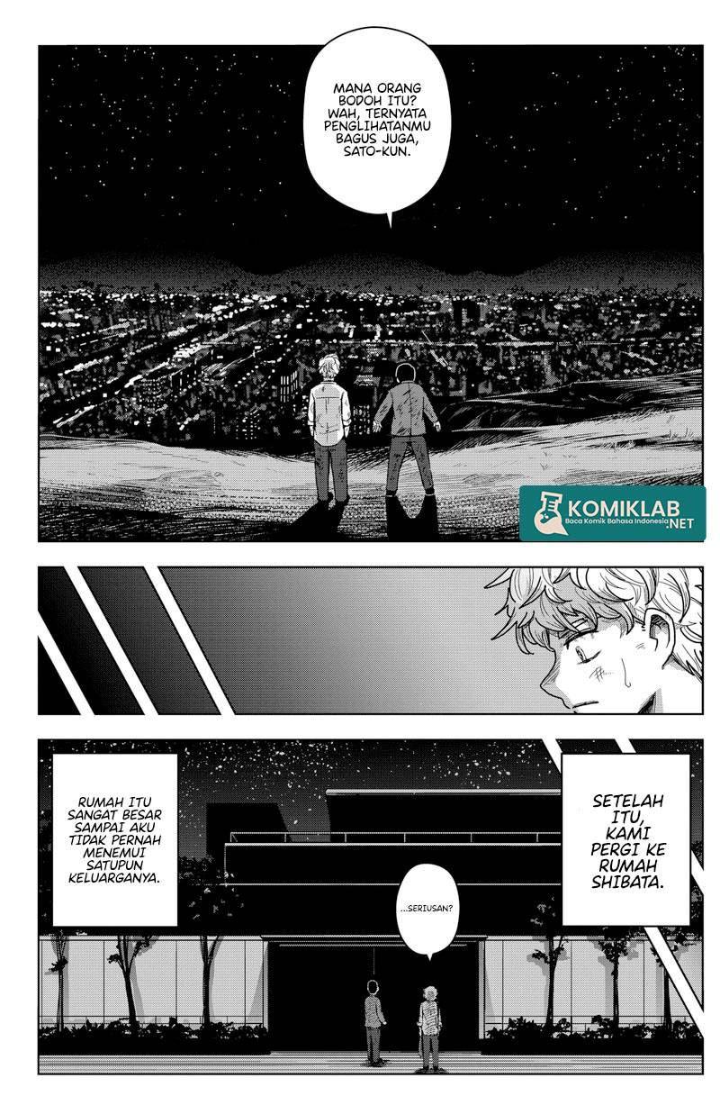 Chapter 1 - halaman 12