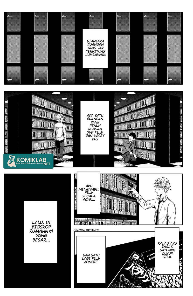 Chapter 1 - halaman 13