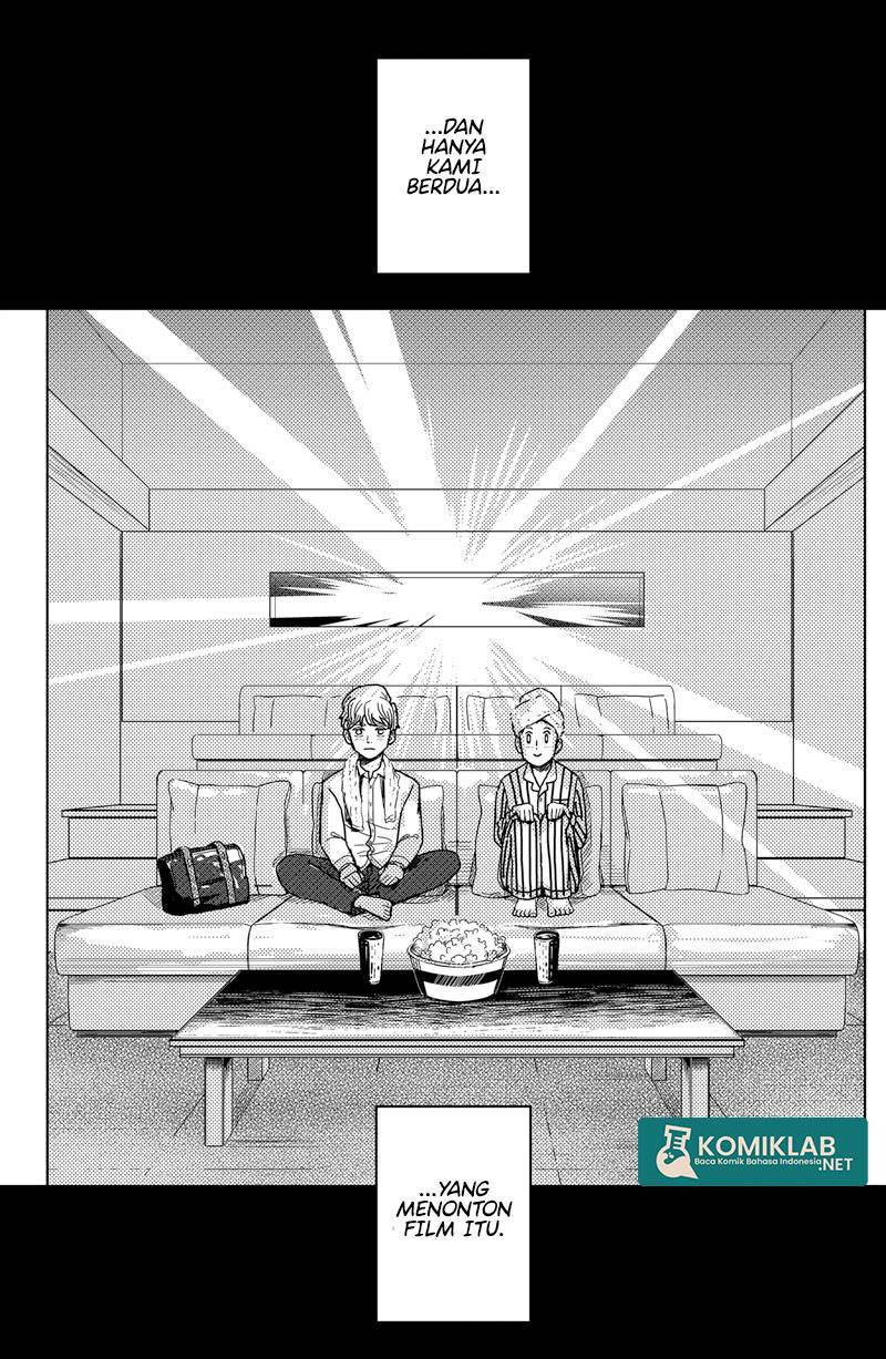 Chapter 1 - halaman 14