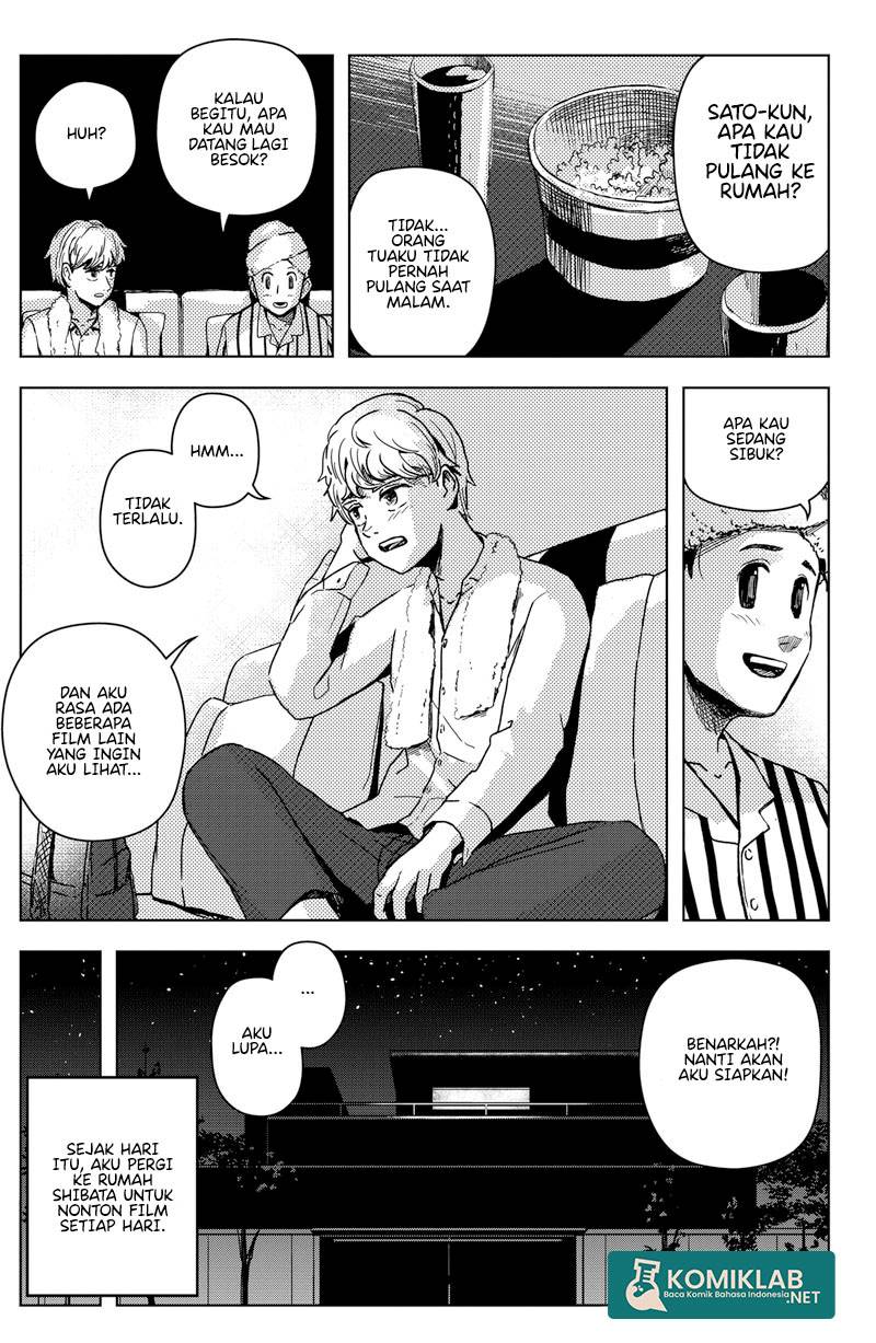 Chapter 1 - halaman 15