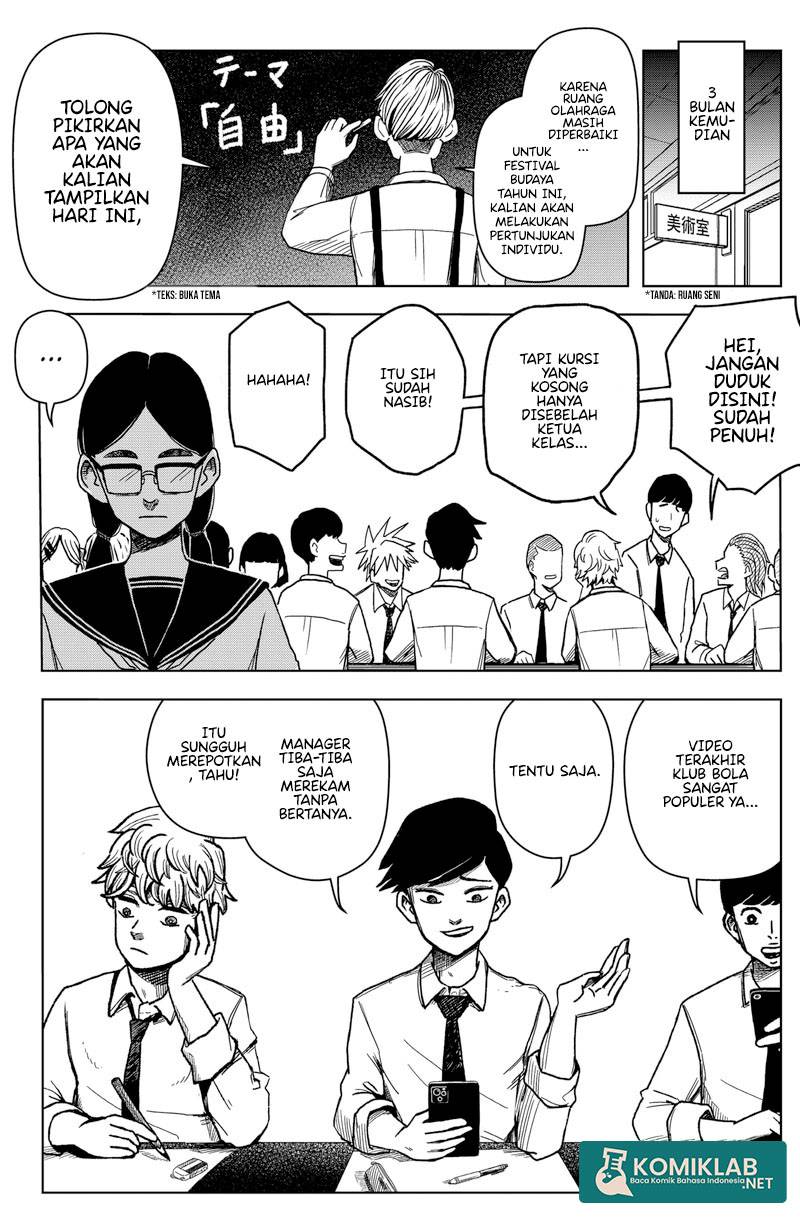 Chapter 1 - halaman 16