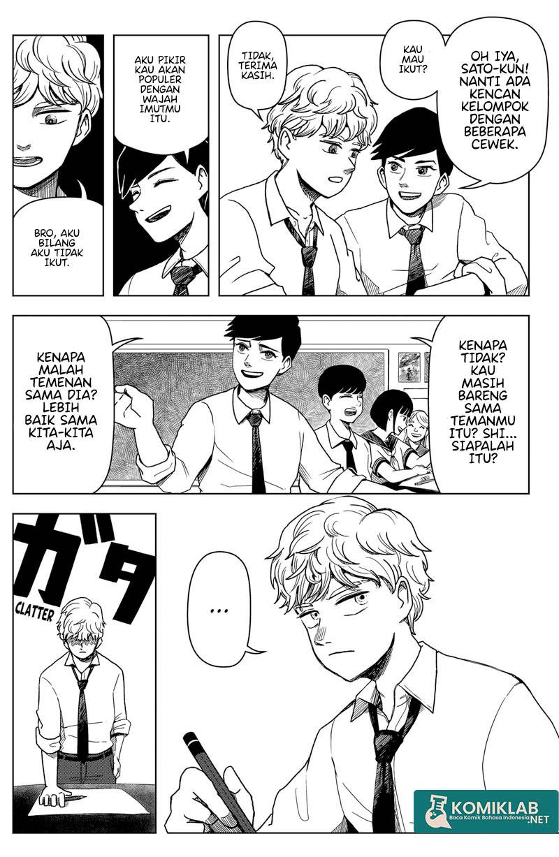 Chapter 1 - halaman 17
