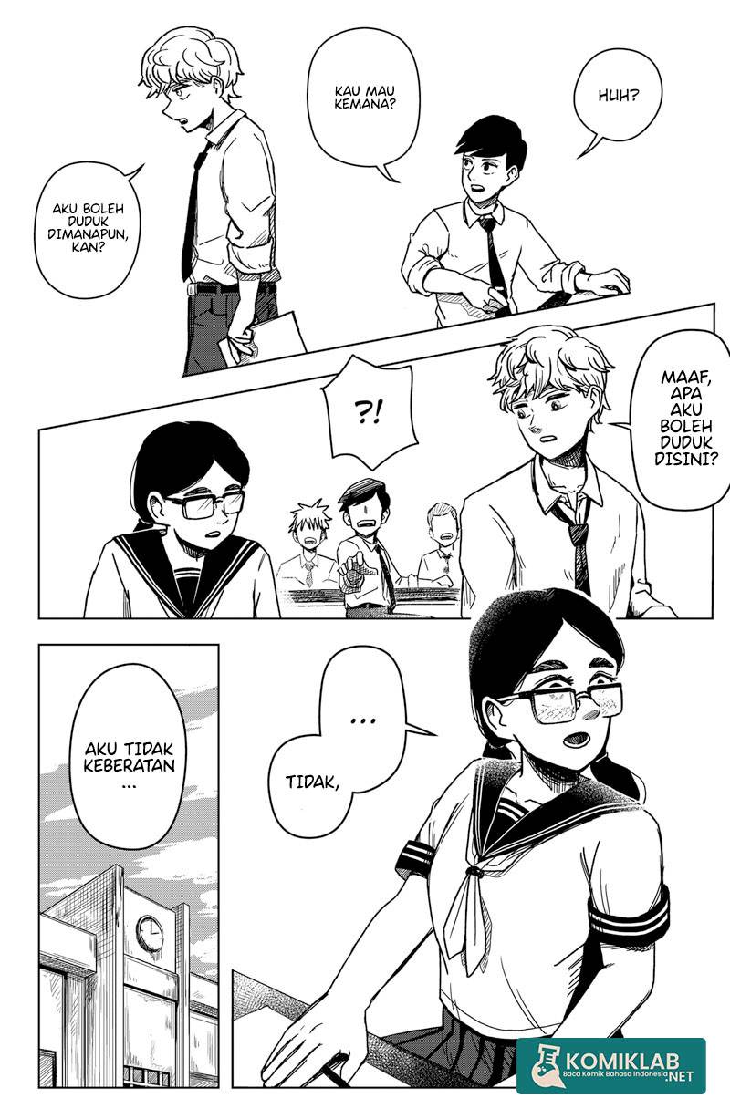Chapter 1 - halaman 18