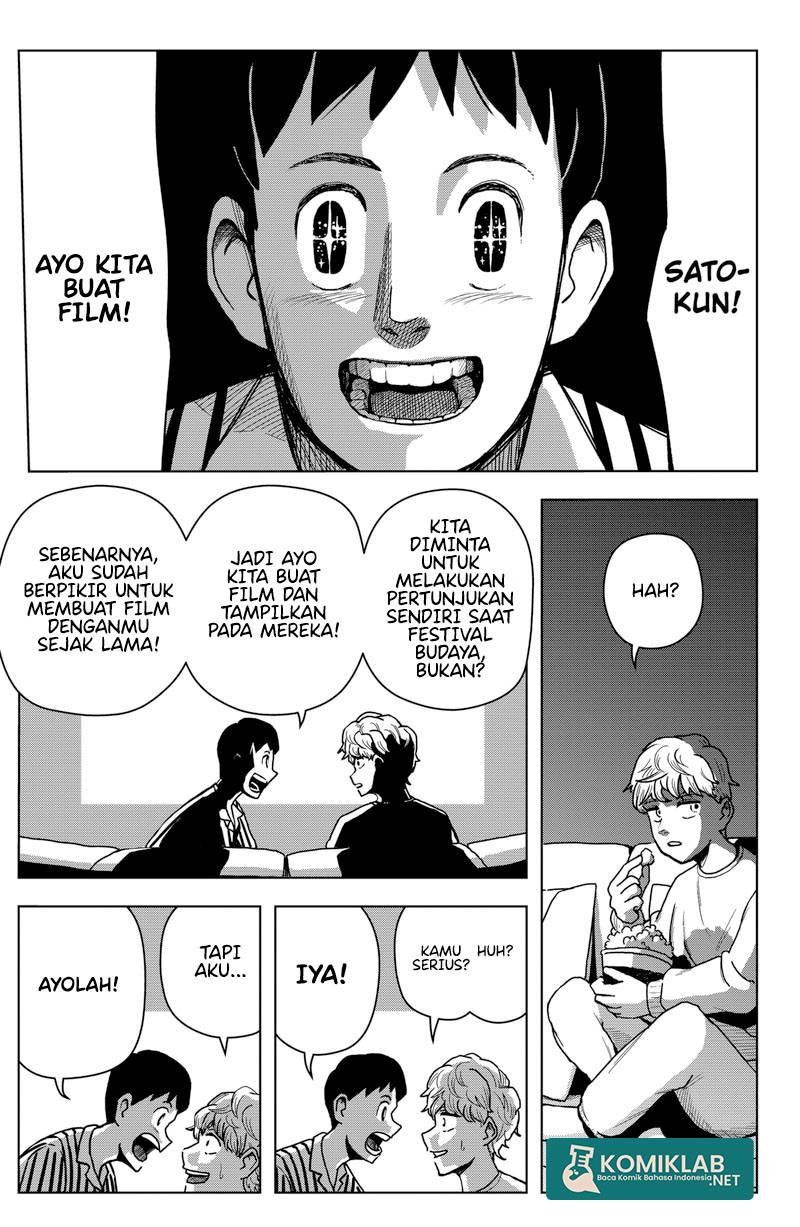 Chapter 1 - halaman 19