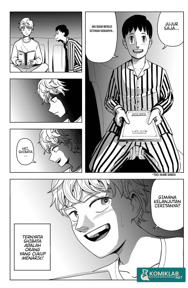 Chapter 1 - halaman 20