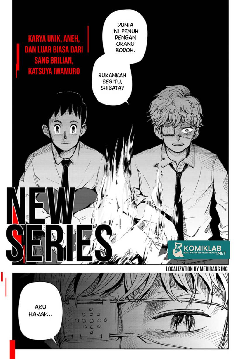 Chapter 1 - halaman 3