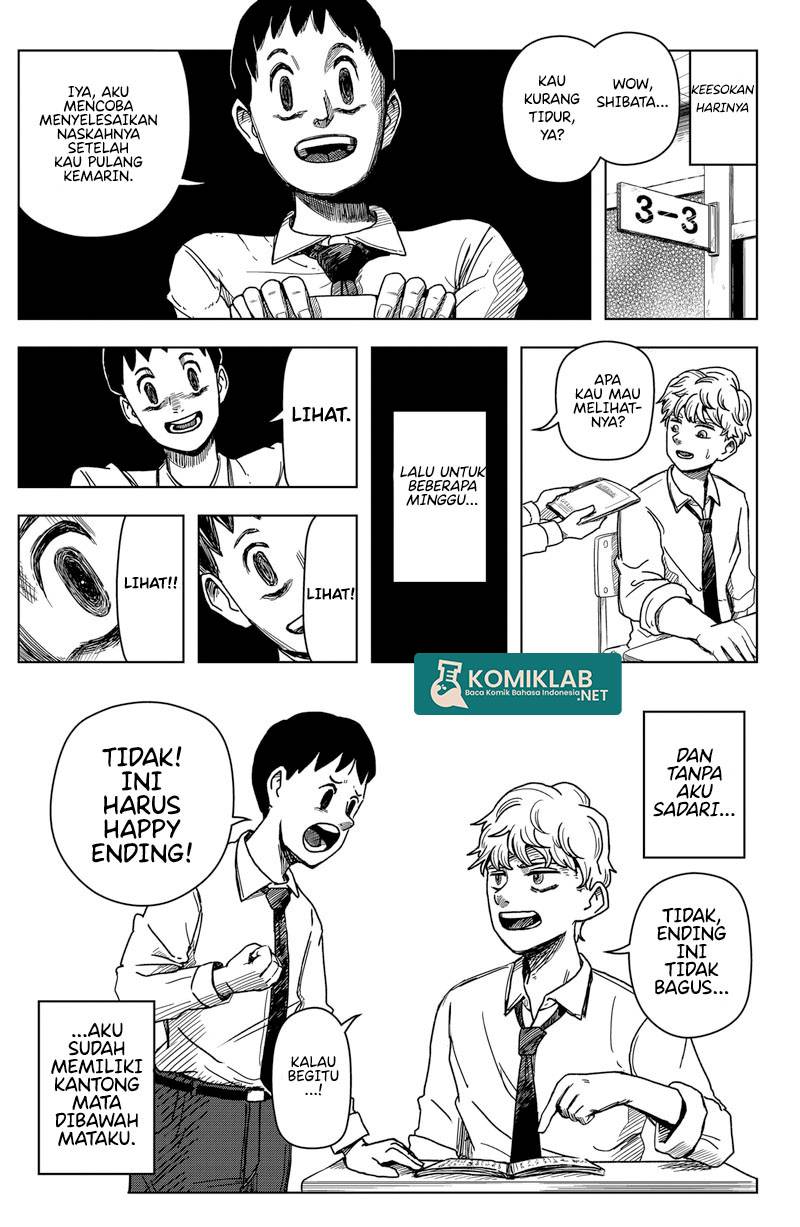 Chapter 1 - halaman 21