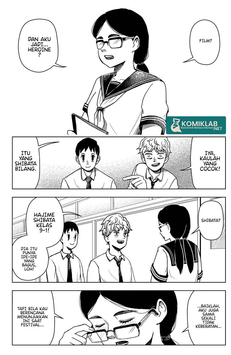 Chapter 1 - halaman 22