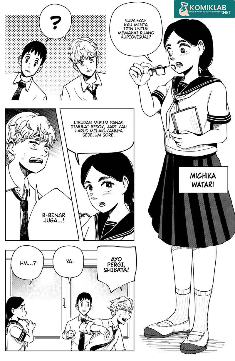 Chapter 1 - halaman 23