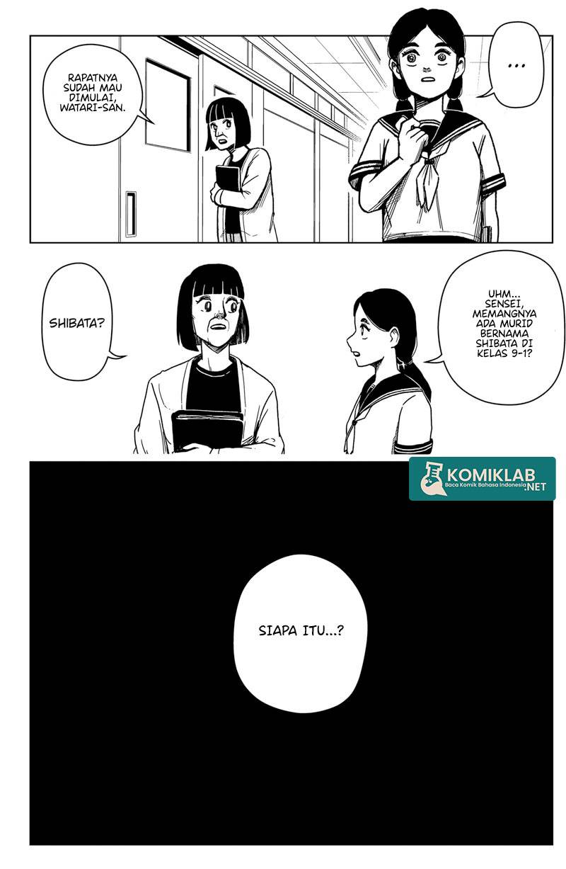 Chapter 1 - halaman 24