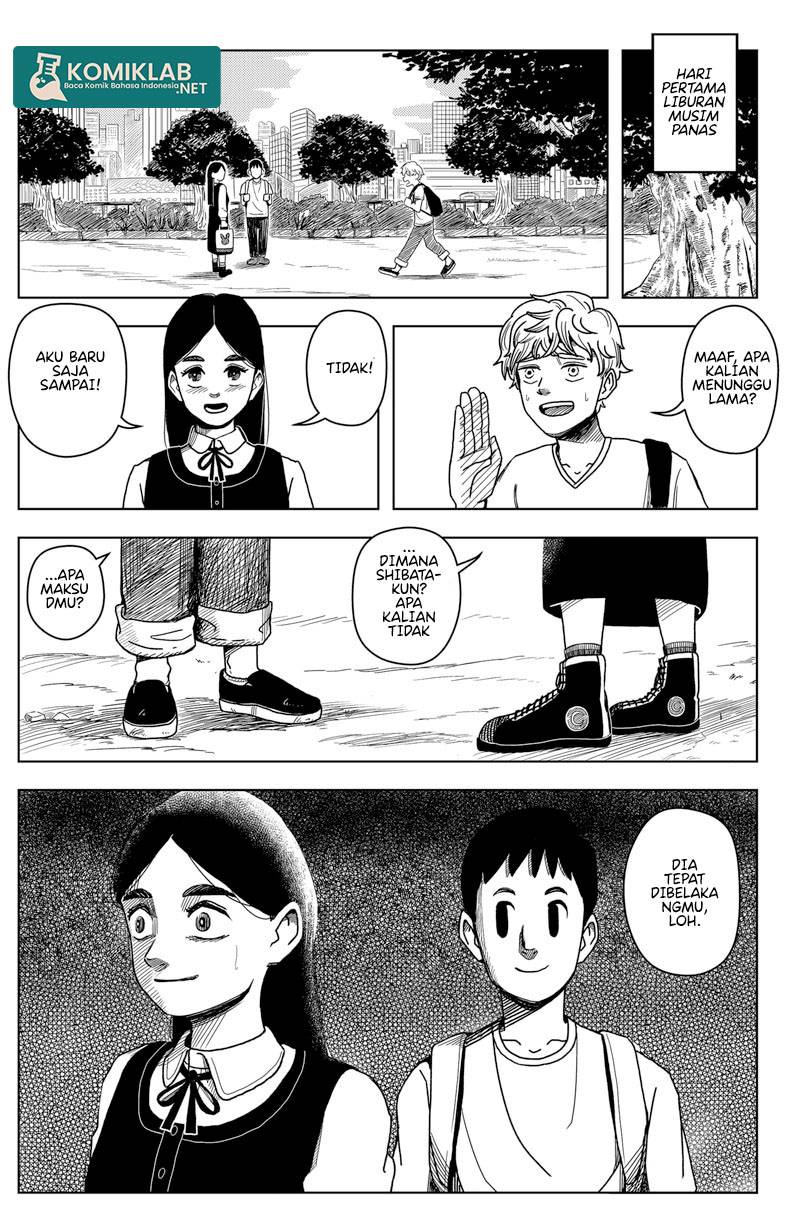 Chapter 1 - halaman 25