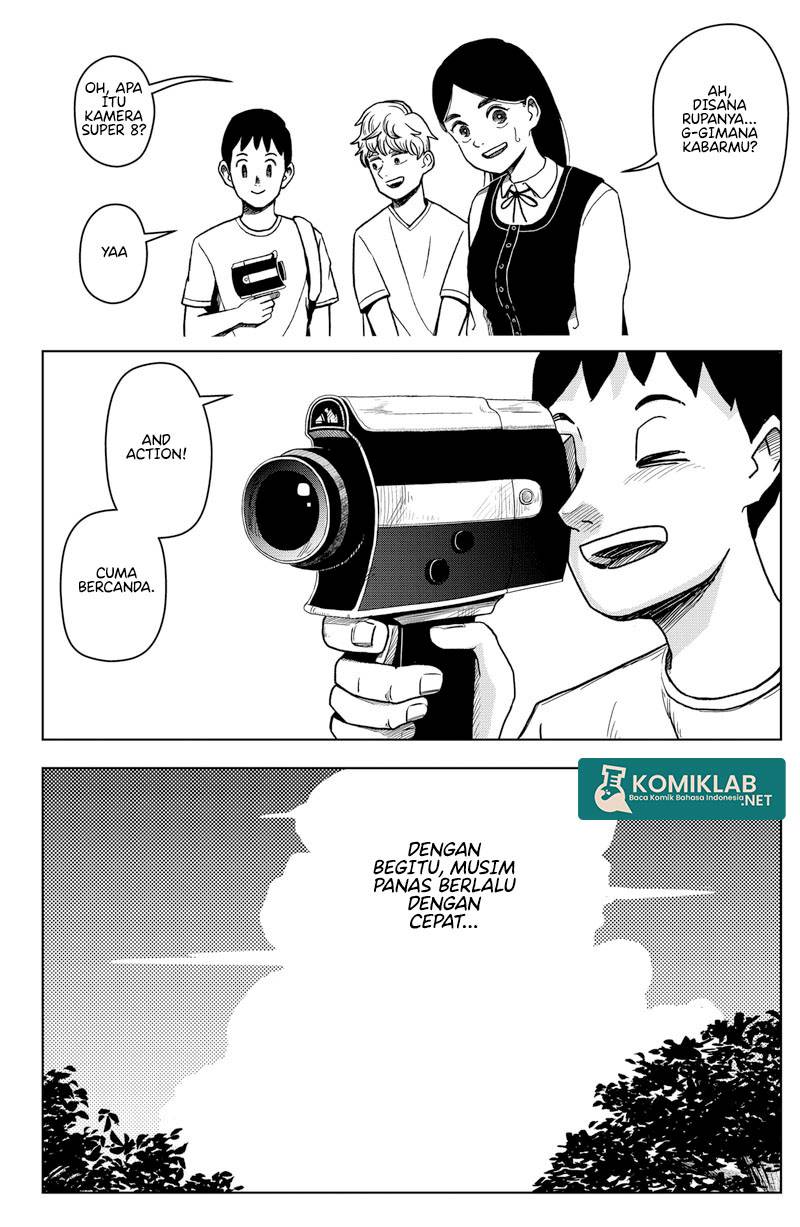 Chapter 1 - halaman 26