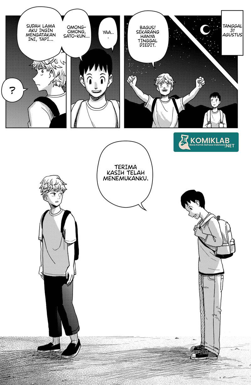 Chapter 1 - halaman 27