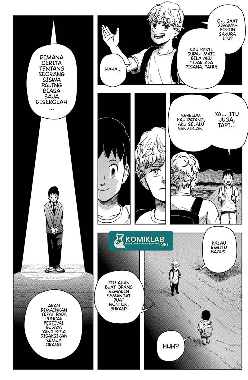 Chapter 1 - halaman 28
