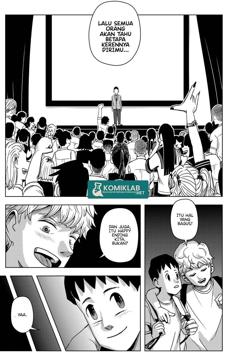 Chapter 1 - halaman 29