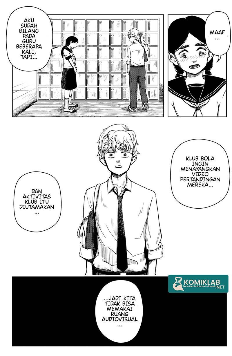 Chapter 1 - halaman 30