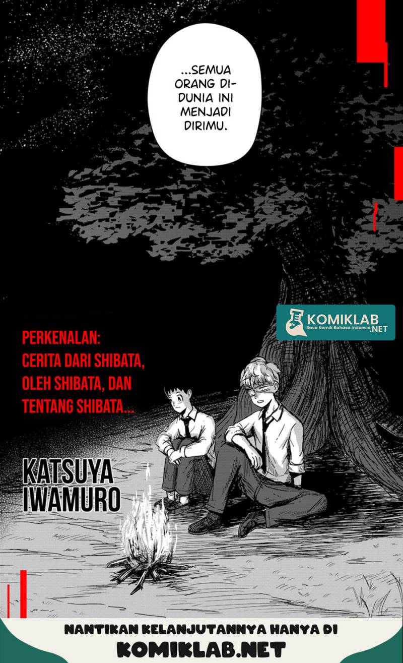 Chapter 1 - halaman 4