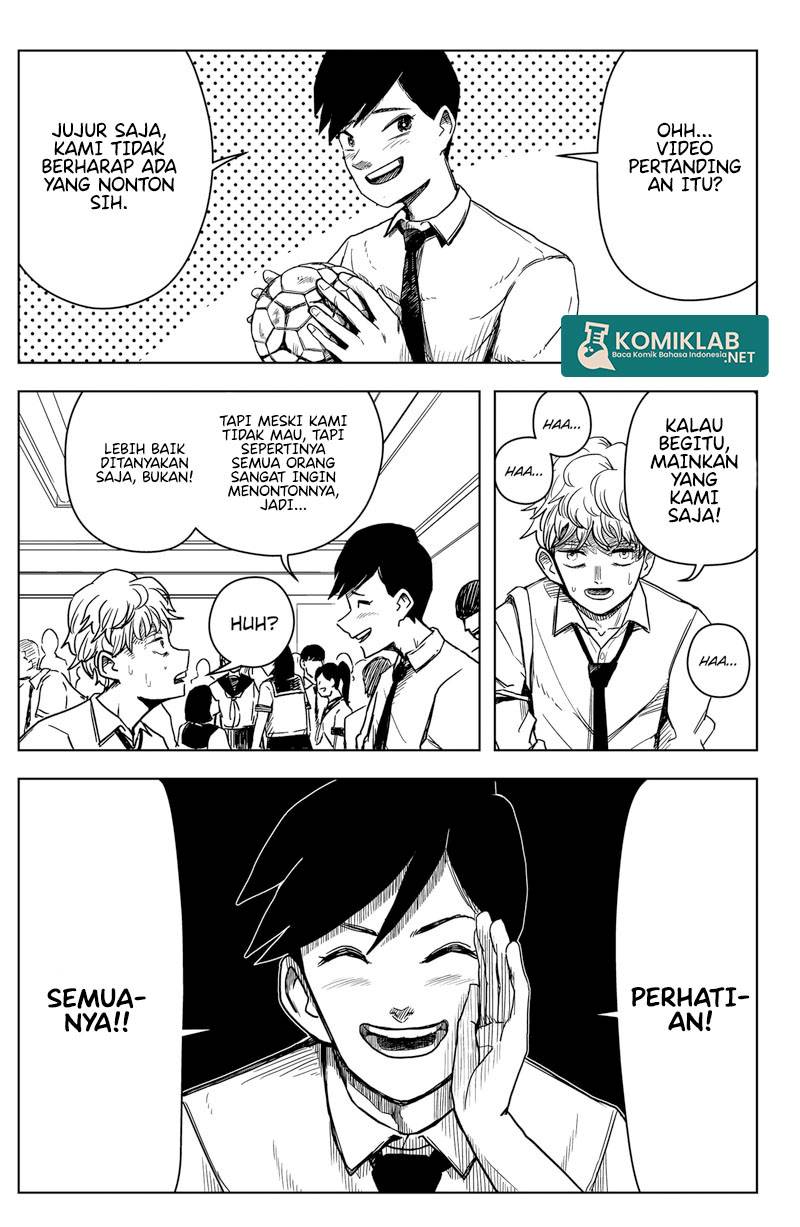 Chapter 1 - halaman 31