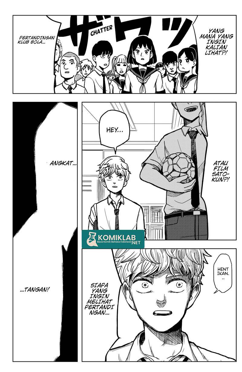 Chapter 1 - halaman 32