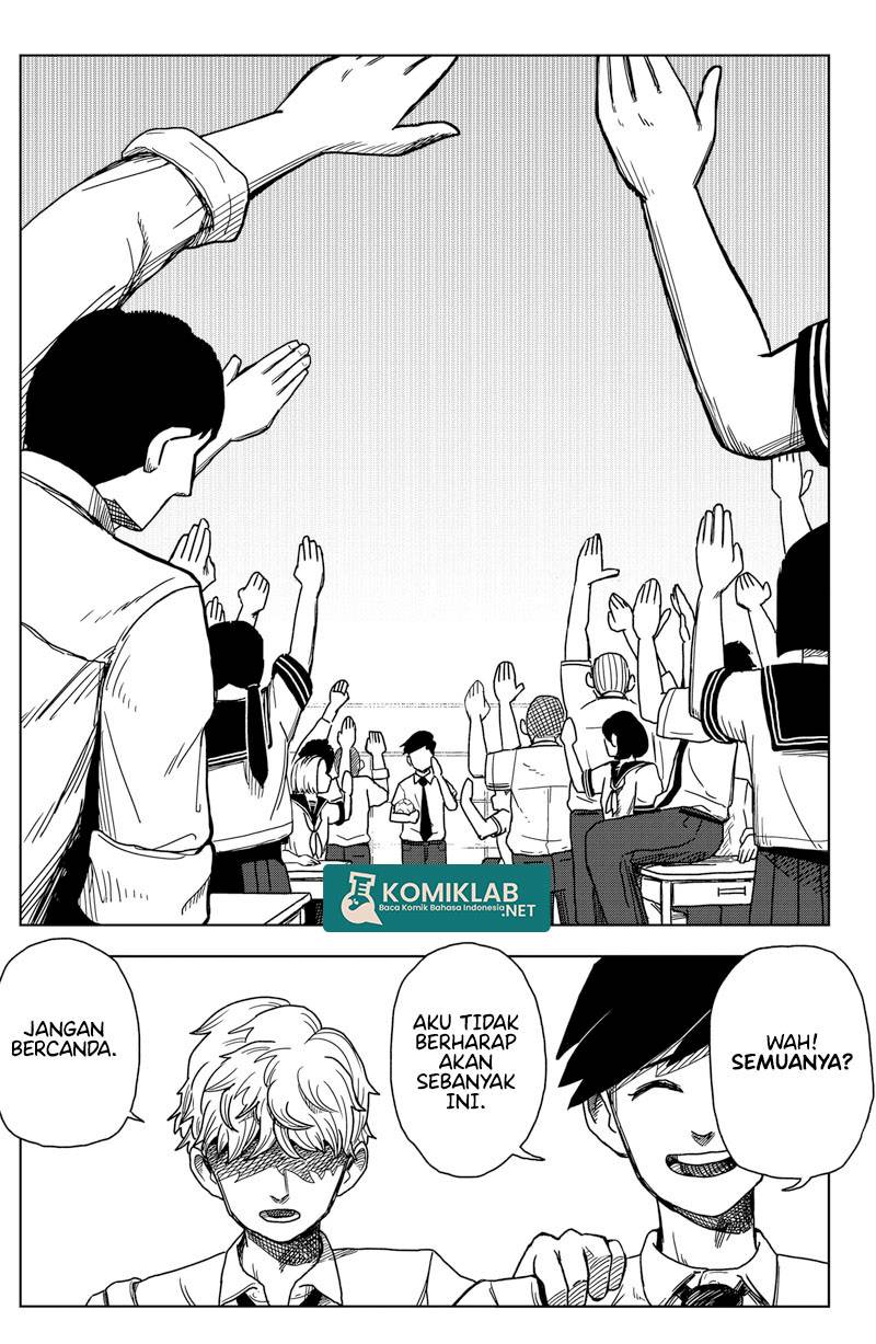 Chapter 1 - halaman 33