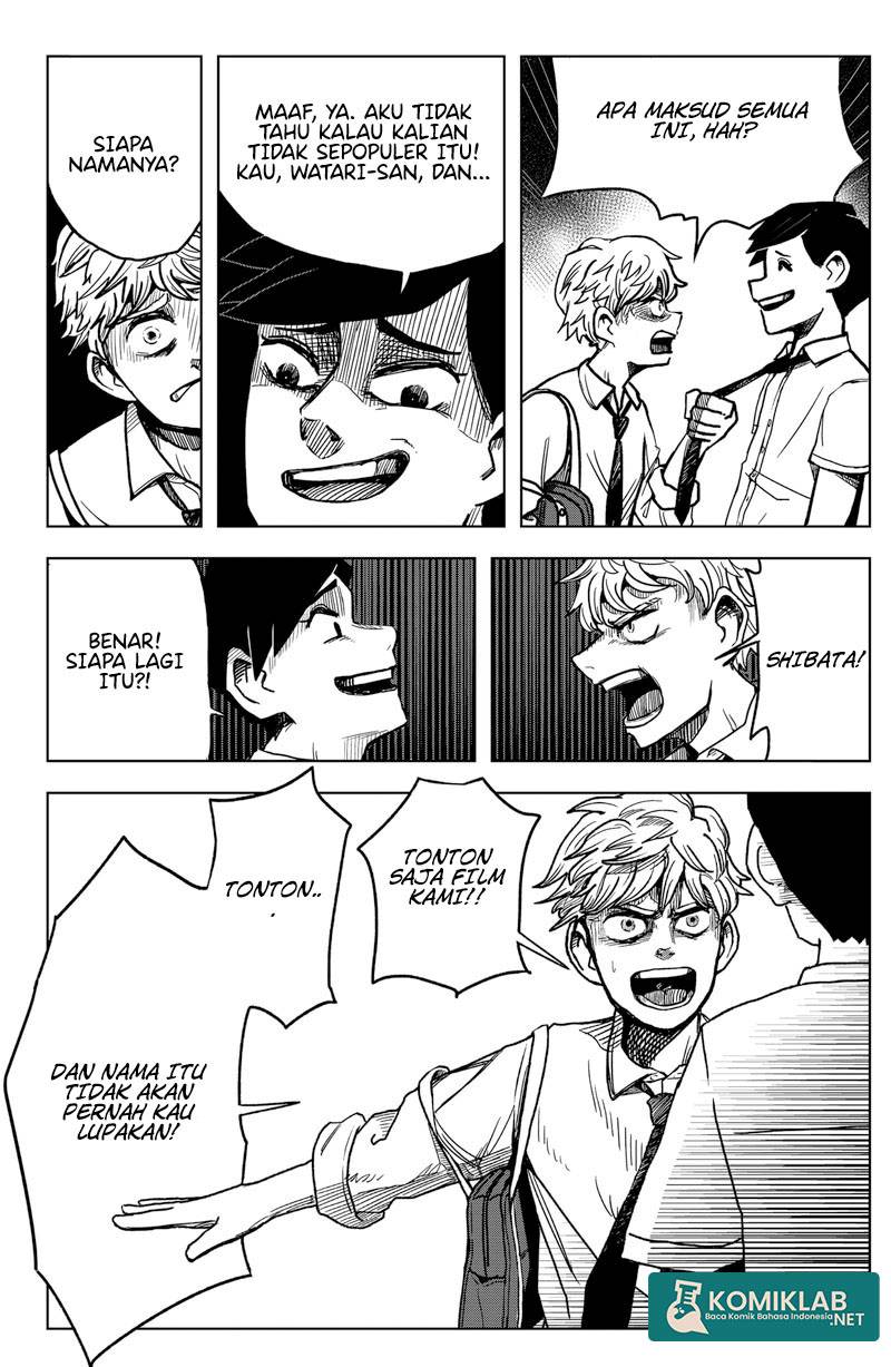 Chapter 1 - halaman 34