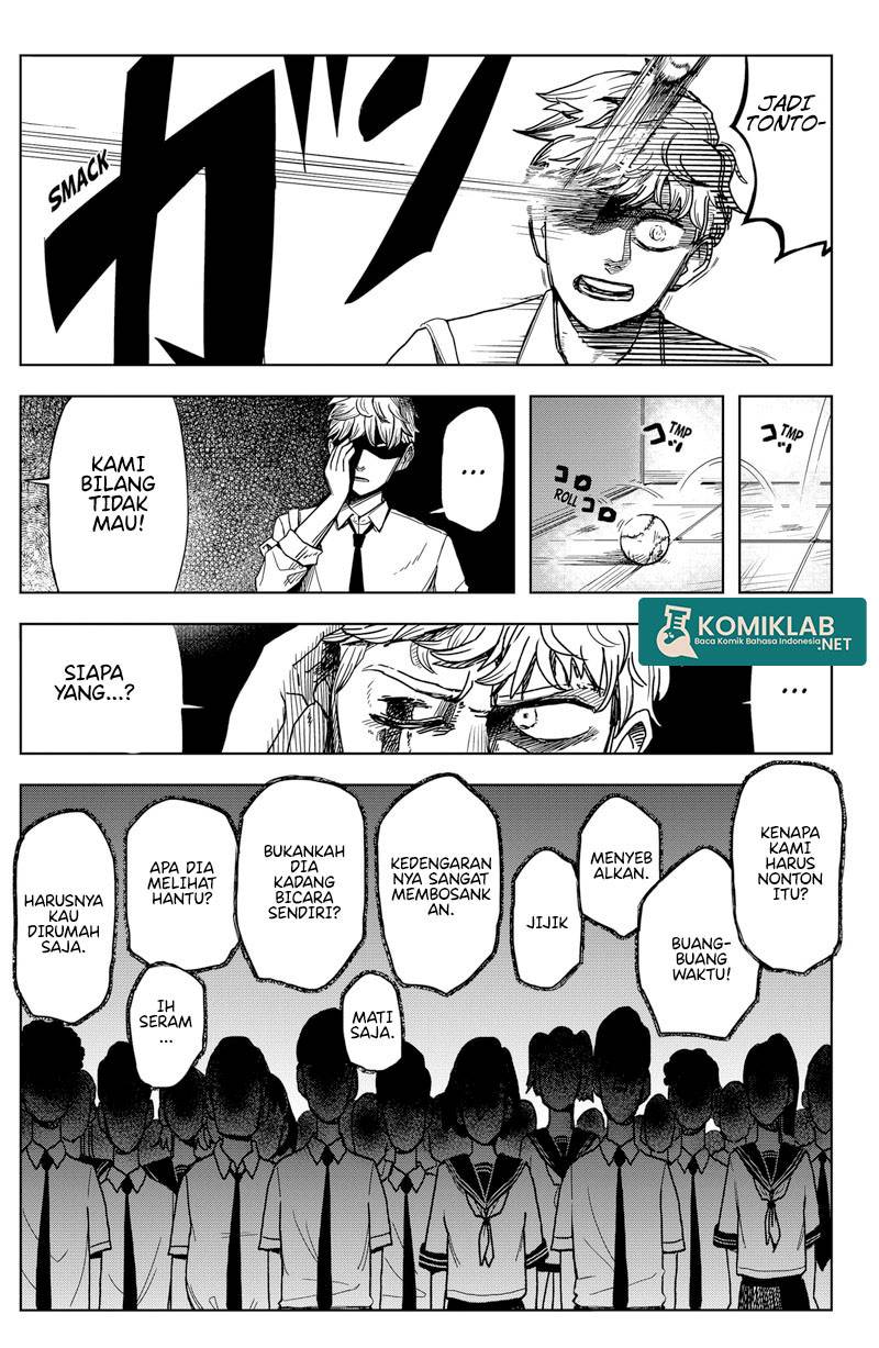 Chapter 1 - halaman 35