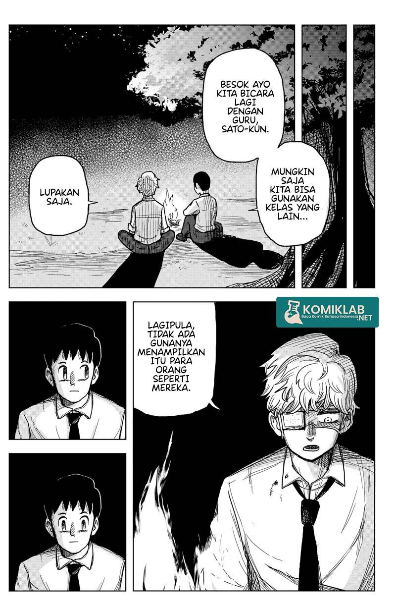 Chapter 1 - halaman 37