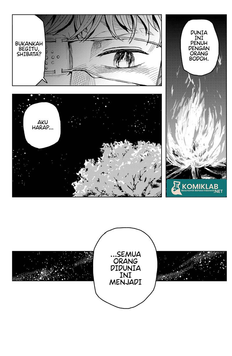 Chapter 1 - halaman 38