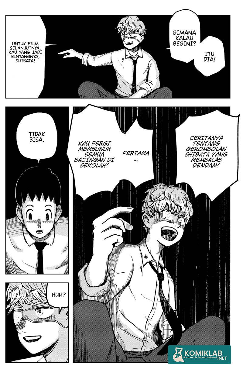 Chapter 1 - halaman 39