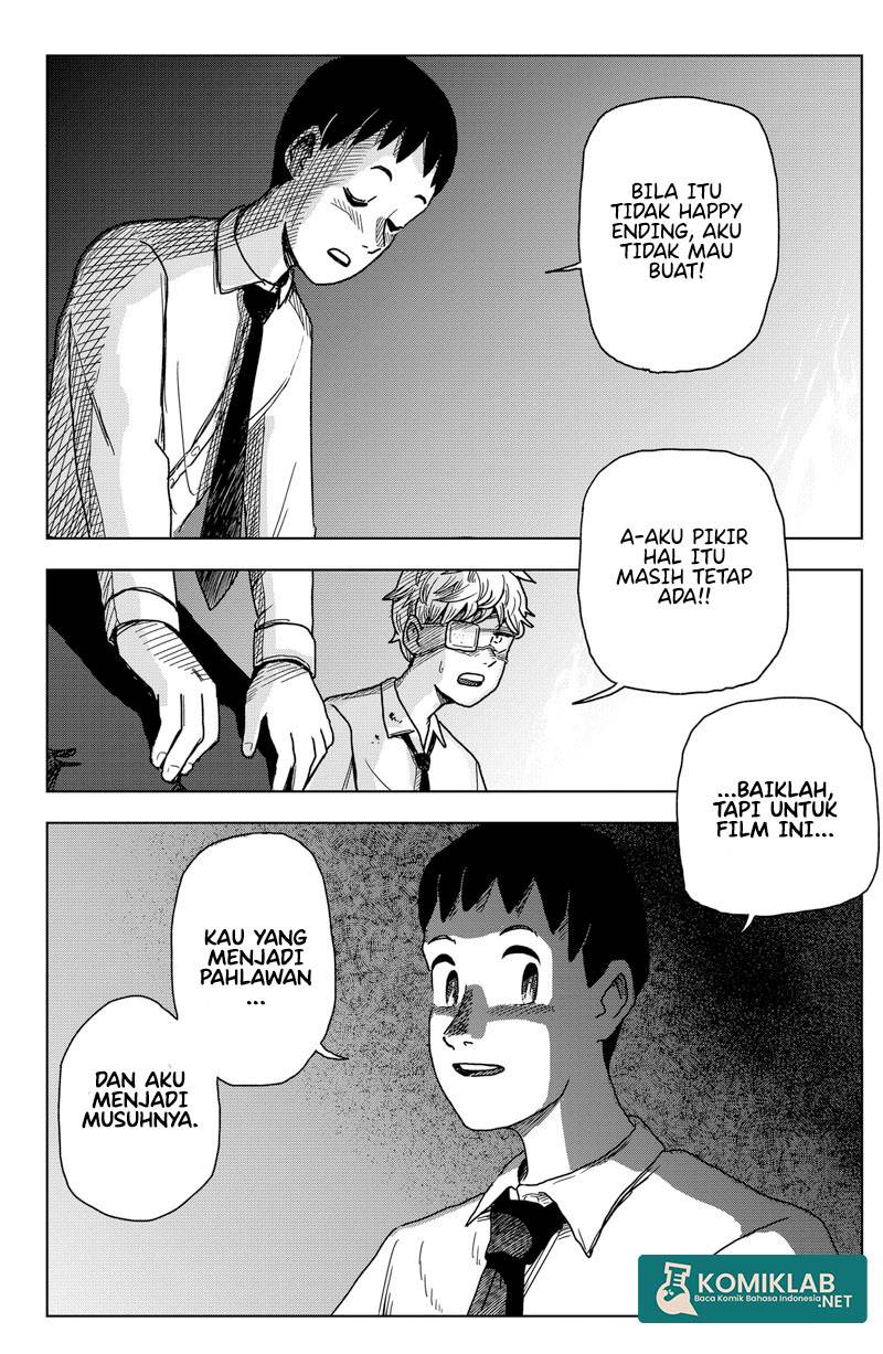 Chapter 1 - halaman 40