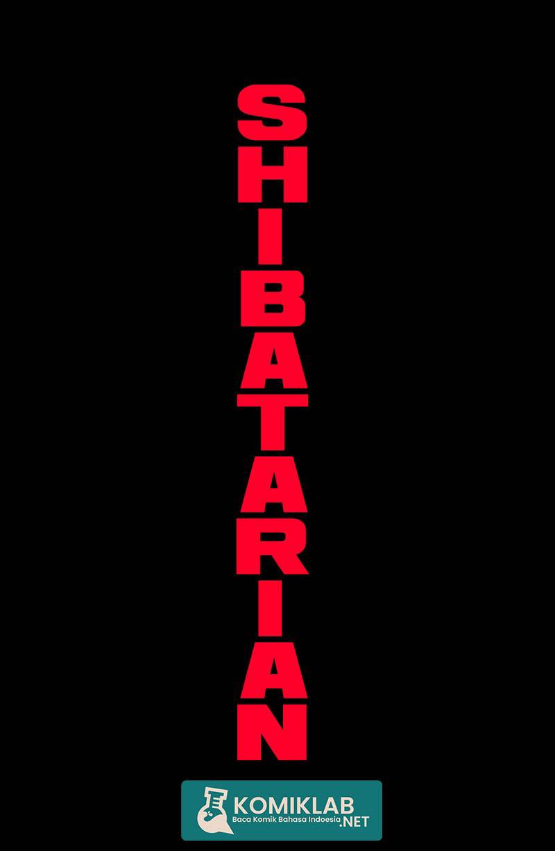 Chapter 1 - halaman 5