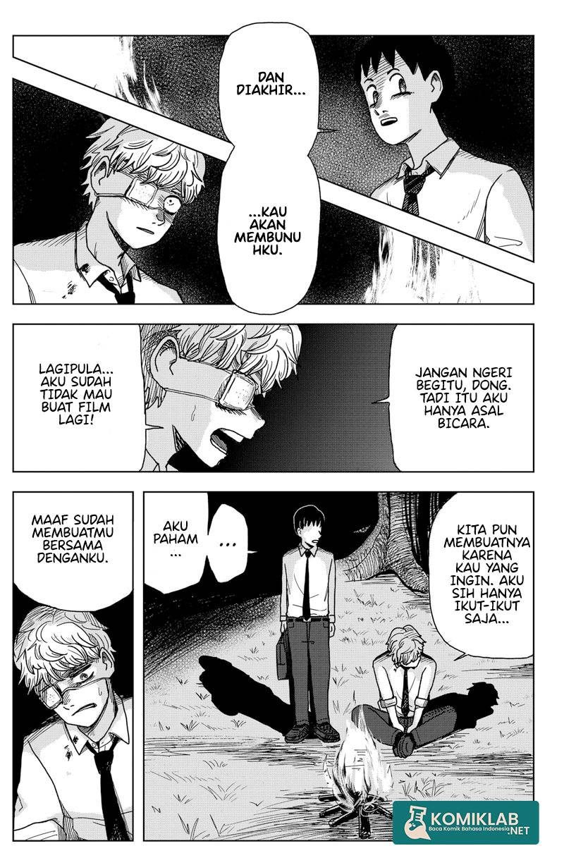 Chapter 1 - halaman 41