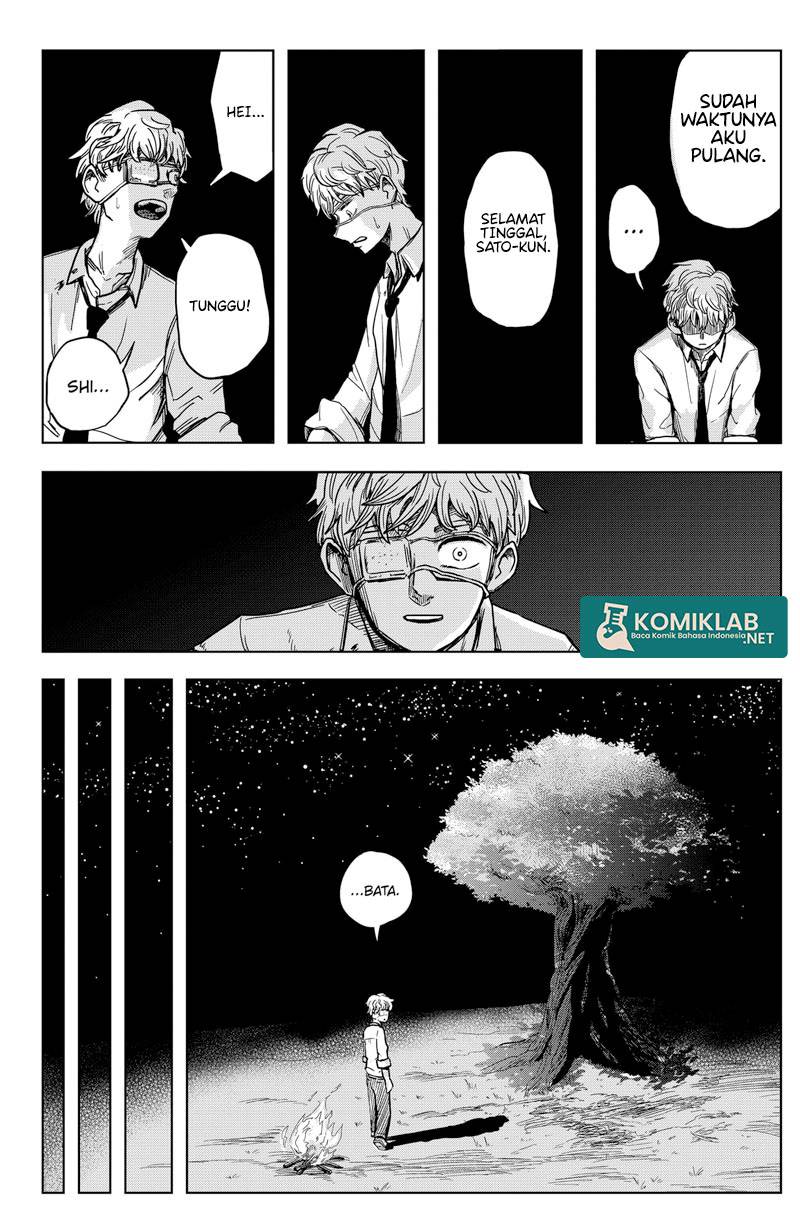 Chapter 1 - halaman 42