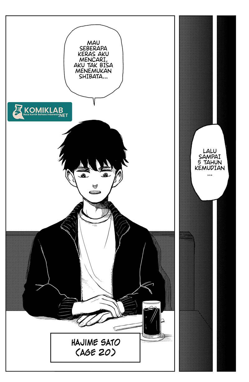 Chapter 1 - halaman 43
