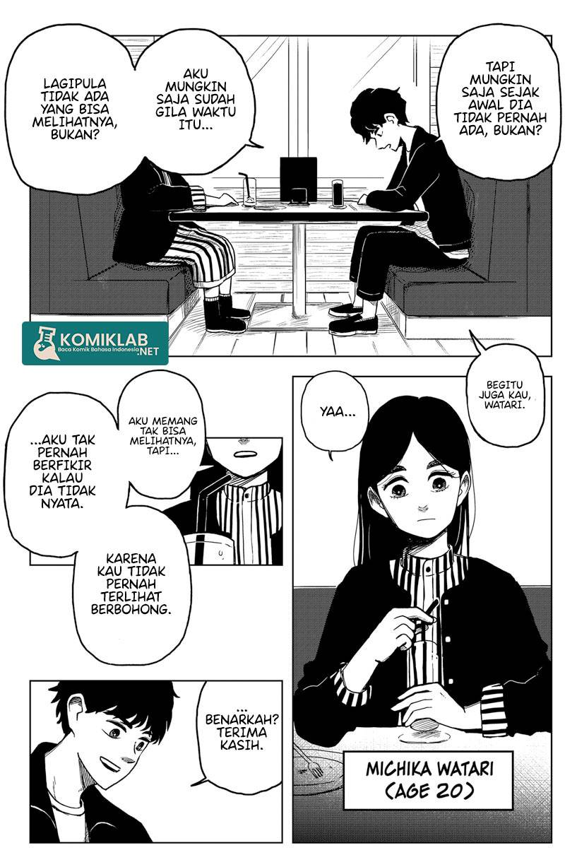 Chapter 1 - halaman 44