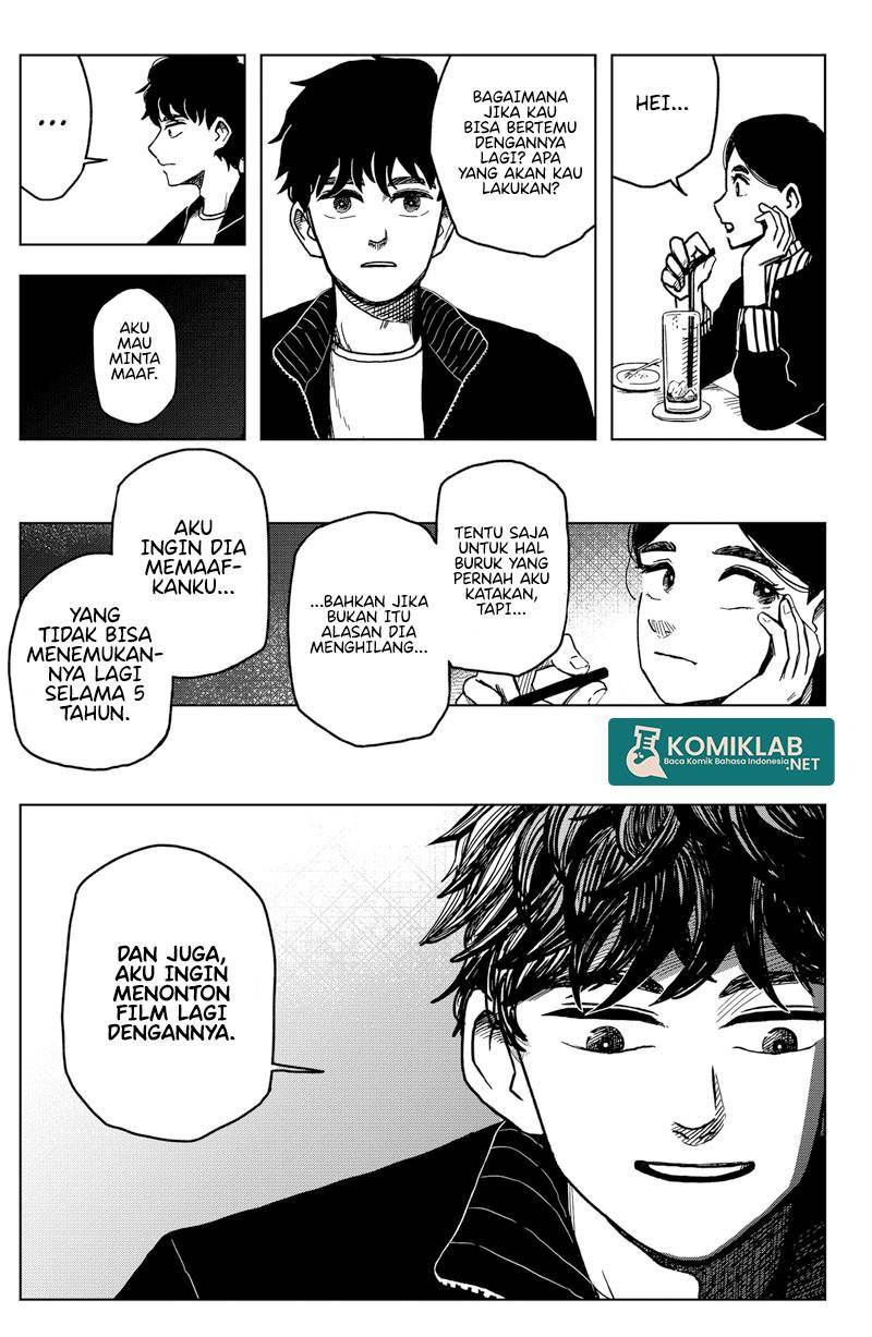 Chapter 1 - halaman 45