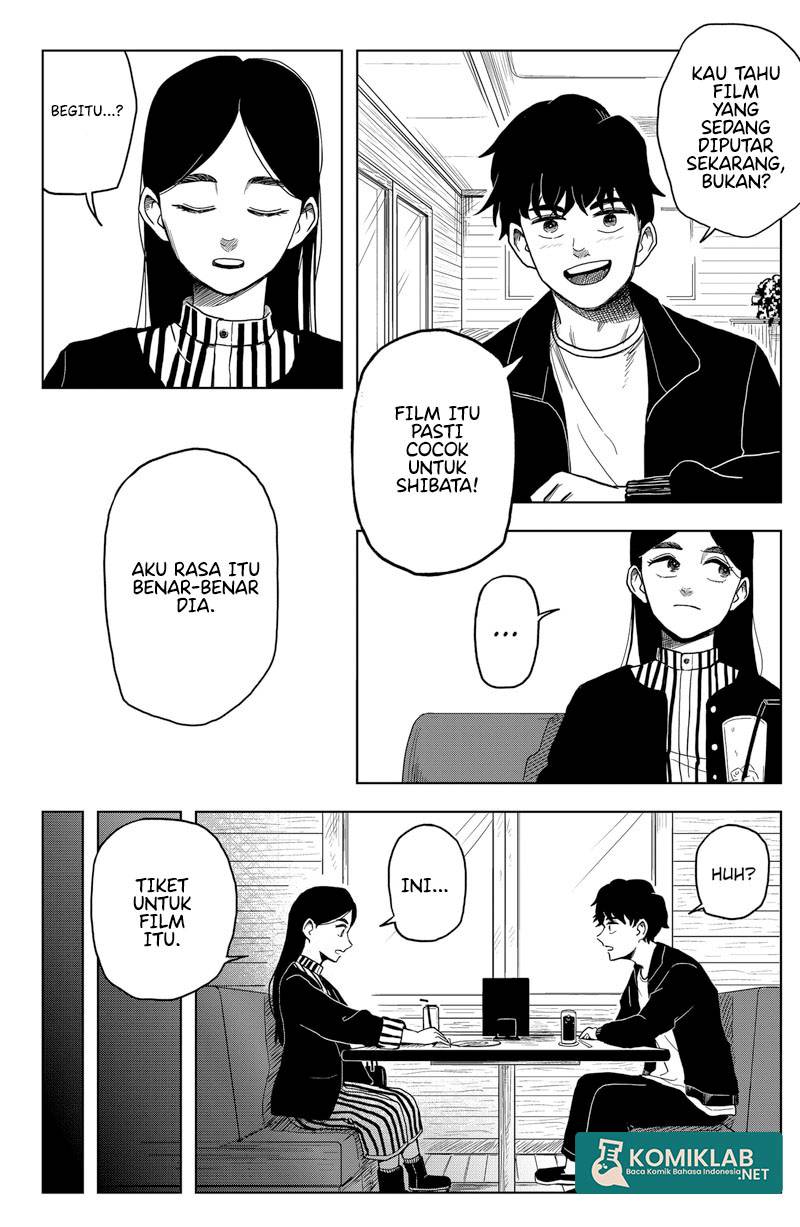 Chapter 1 - halaman 46