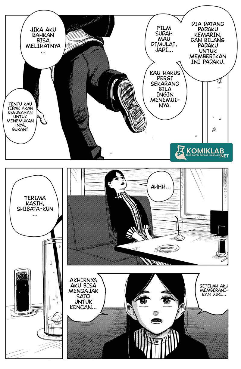 Chapter 1 - halaman 47