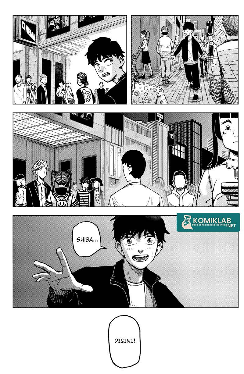 Chapter 1 - halaman 48