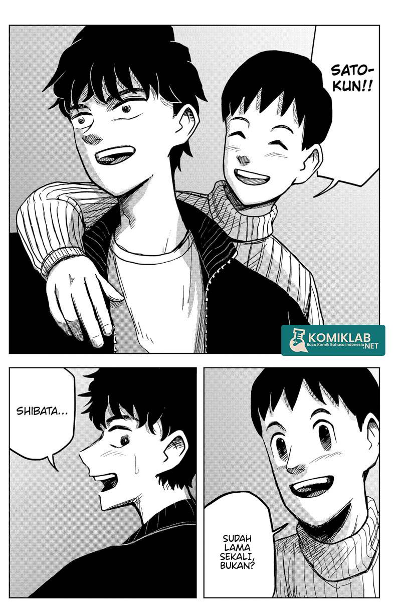 Chapter 1 - halaman 49
