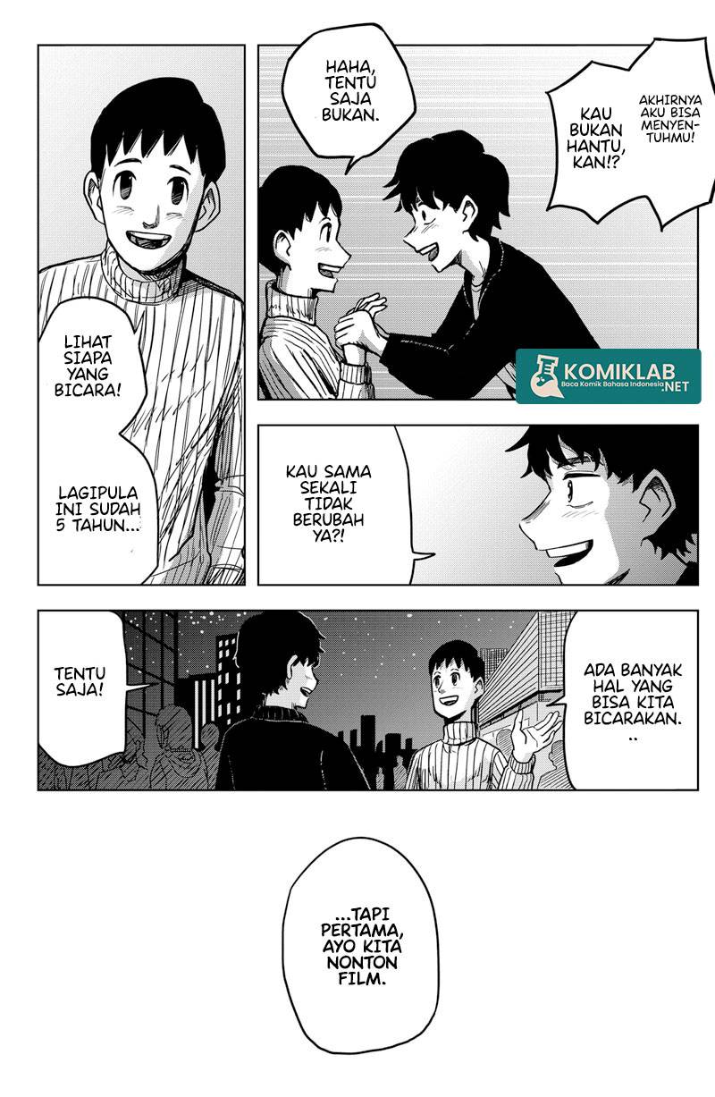 Chapter 1 - halaman 50