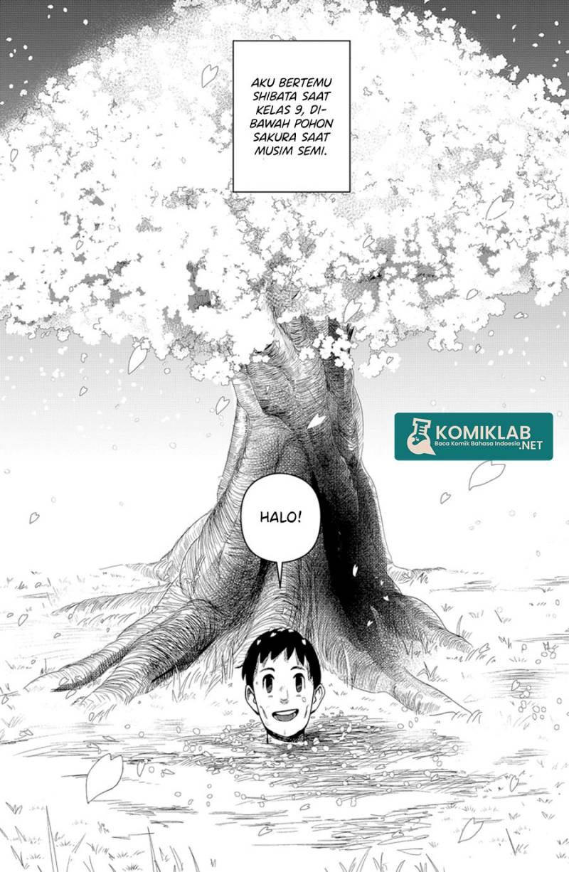Chapter 1 - halaman 6