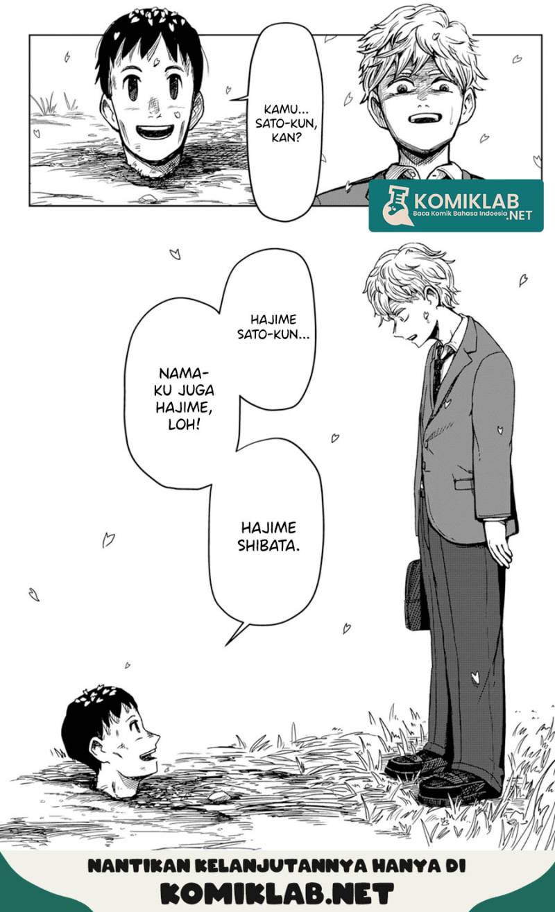 Chapter 1 - halaman 51