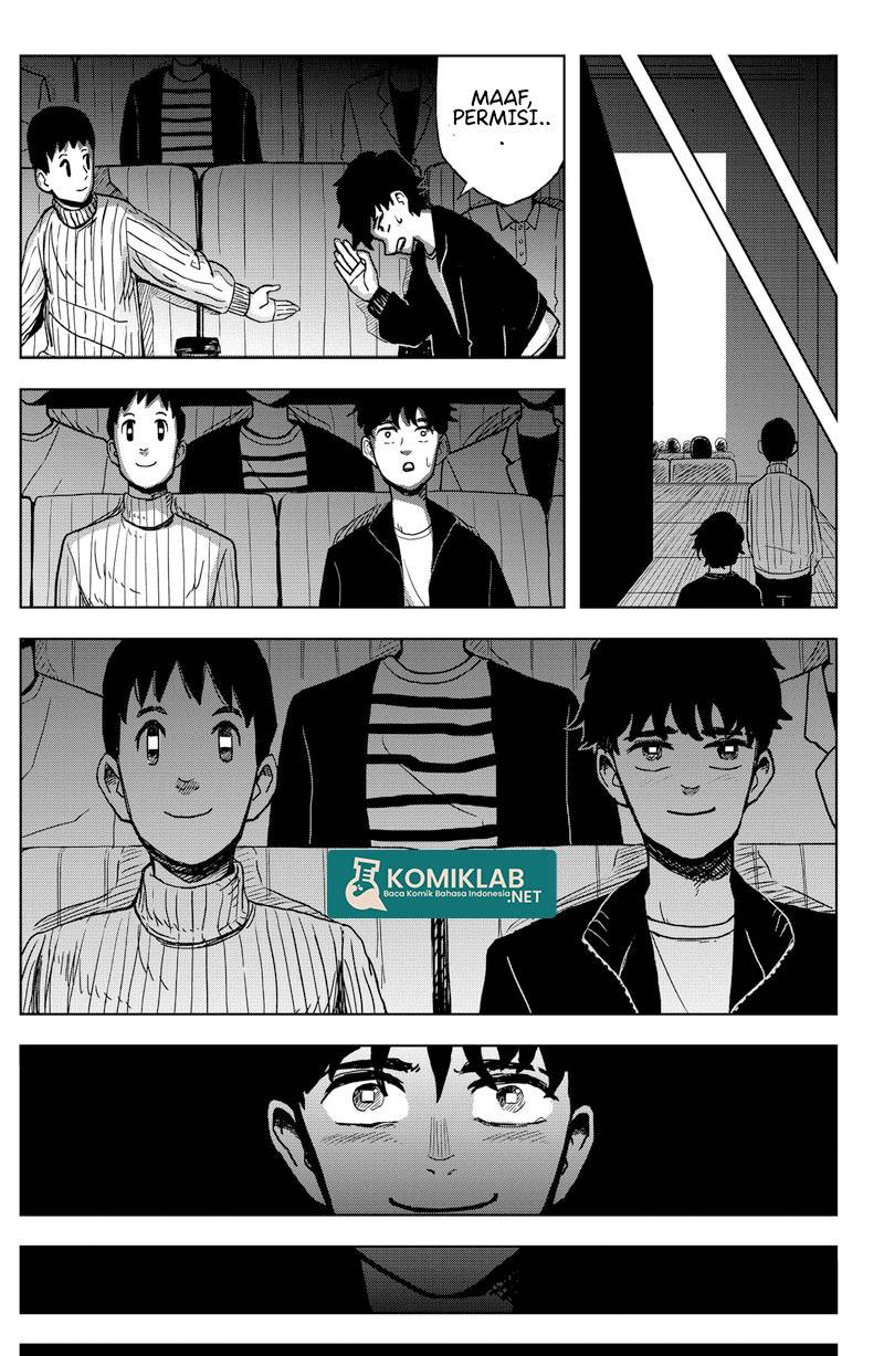 Chapter 1 - halaman 52