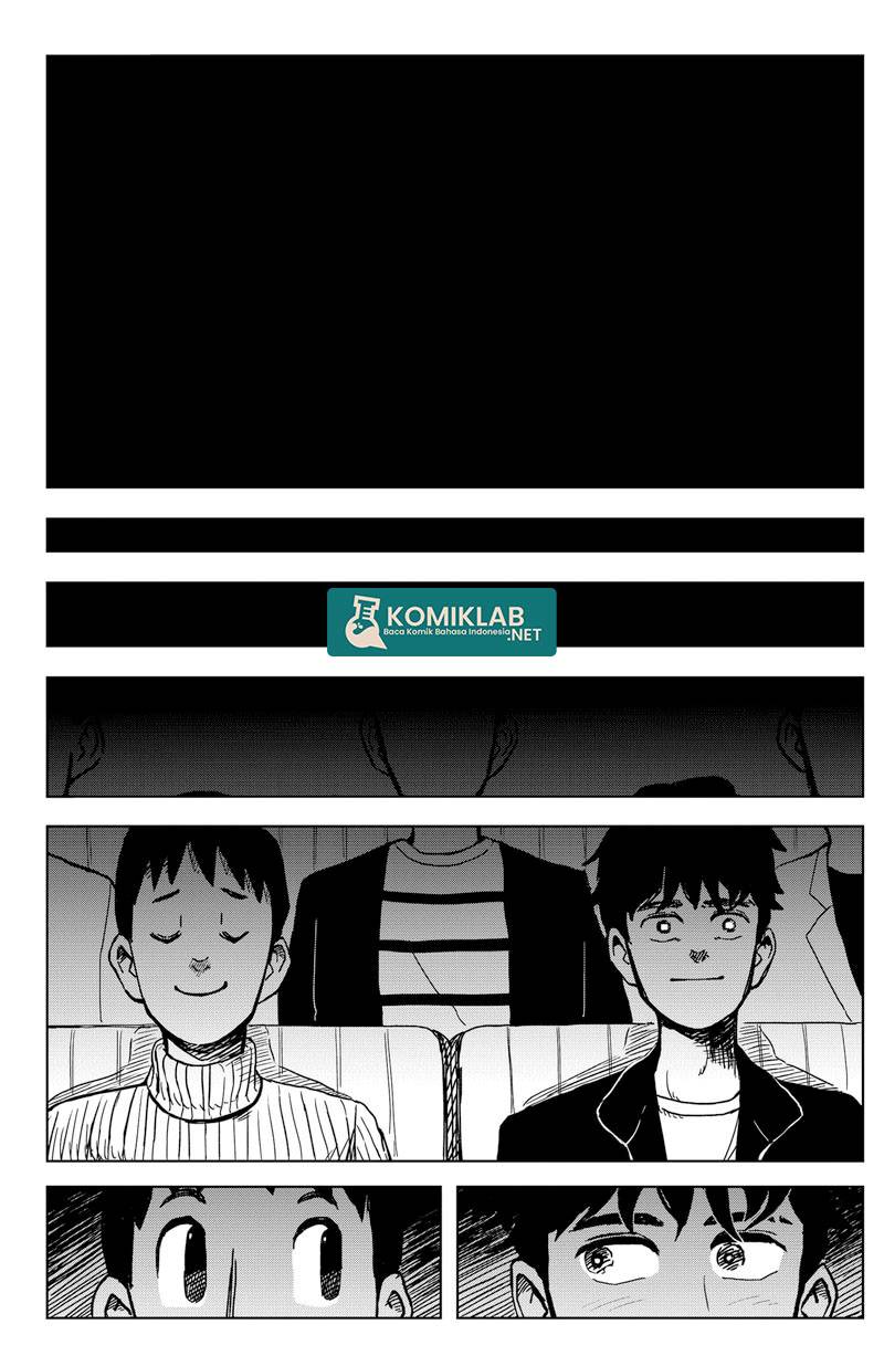 Chapter 1 - halaman 53