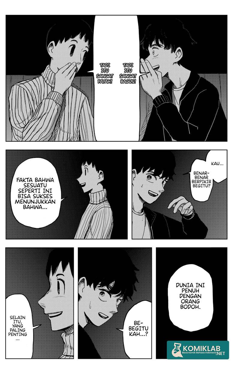 Chapter 1 - halaman 54